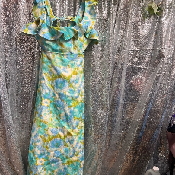 New unworn - Picture 5 of 5